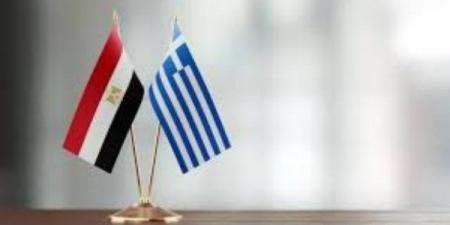 كاتب صحفي عن العلاقات المصرية اليونانية: ركيزة رئيسية لاستقرار المتوسط