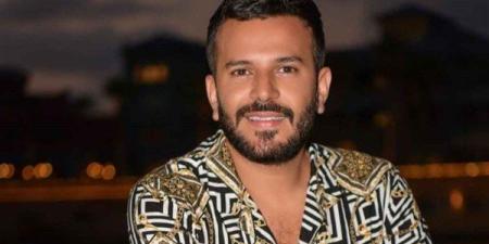 وداع مؤثر للإعلامي صبحي عطري في دبي اليوم.. والعزاء بمنزله غدًا