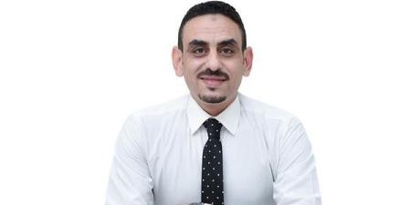 قيادي بالجبهة الوطنية: مشاركة الرئيس في عيد النصر الروسي تعكس الثقل الدولي لمصر وقيادتها الرشيدة