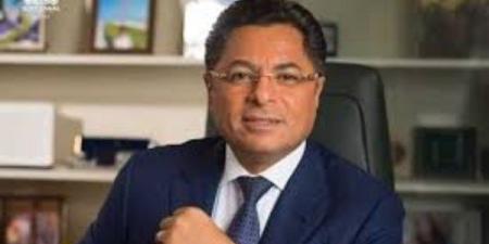 خالد أبو بكر لراغدة شهلوب: أنا محتاج 55 حلقة لأشرحلك يعني إيه النادي الأهلي