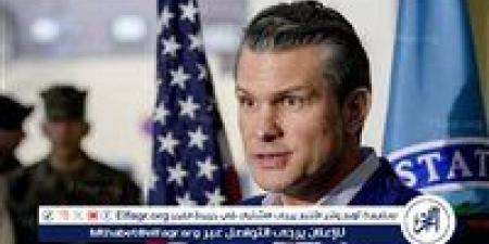 تزايد التوتر بين واشنطن وتل أبيب بعد إلغاء زيارة وزير الدفاع الأمريكي