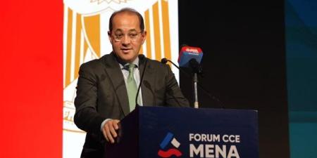 وزير المالية: الاقتصاد المصري يتحرك بخطى جيدة ويحقق أعلى فائض أولي رغم التحديات