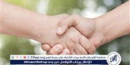 13 عامًا من الكذب.. زوجة تخون زوجها وتنجب أبناءً ليسوا من صلبه