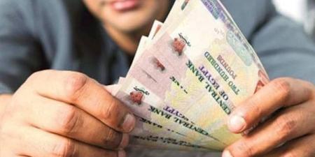 حالات سقوط القرض.. متى يعفى المقترض من السداد؟