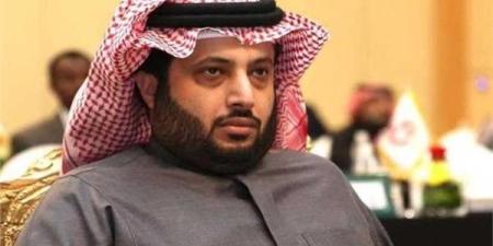 ولاد رزق 3 تصدر القائمة .. تركي آل الشيخ يعلن عن الأفلام الأعلى إيرادًا فى مصر