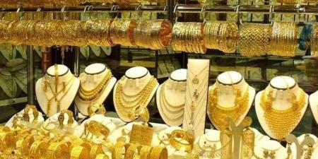 أسعار الذهب في اليمن اليوم.. السبت 10-5-2025