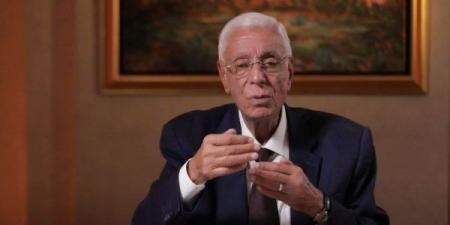عادة شائعة تدمر الكلى دون أن تشعر... حسام موافي يطلق تحذيرا عاجلا