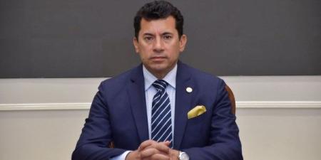 شباب الإصلاح الزراعي بقليوب يصرخون من أجل مستقبل رياضي آمن