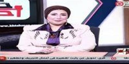استشارية نفسية: تسابق الرجال والنساء في العري يفاقم أزمة القيم في المجتمع