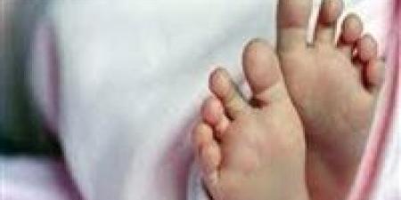 جريمة تهز الإسماعيلية.. تعذيب حتى الموت لطفلة على يد زوج والدتها