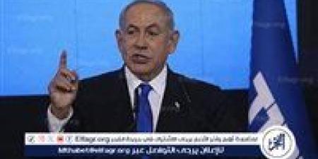 إعلام إسرائيلي: تل أبيب تستعد لتوسيع ضرباتها في اليمن وتدرس استهداف إيران