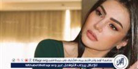 دينا فؤاد تحسم الجدل: لم أعتذر عن "فهد البطل" والانفصال عن العوضي كان باتفاق مُسبق