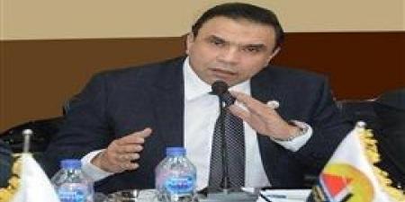 مدحت بركات يكشف الحقيقة: صحفيو "الطريق" باعوا الجريدة بعد الحصول على عضوية النقابة