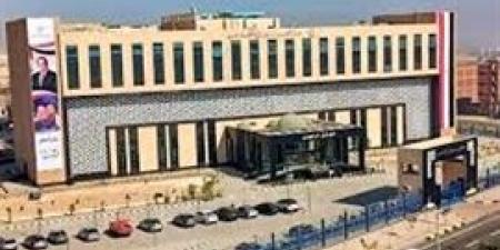 سوهاج.. إصابة لص بطلق ناري بدار السلام