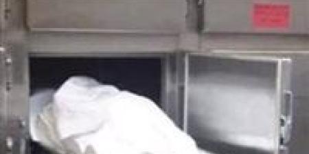 مصرع حلاق على يد شاب بالشرقية