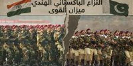 هدنة هشة على خط النار: هل تنجح الوساطة الدولية في كبح التصعيد بين الهند وباكستان؟