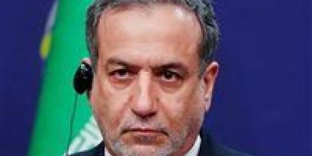 وزير خارجية إيران: يجب منع إسرائيل من امتلاك سلاح نووي