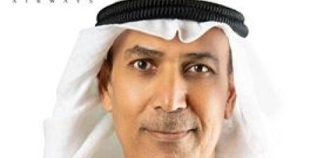 "الكويتية" و"طيران الامارات".. منفعة متبادلة تربطهما بالعالم