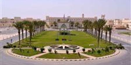 جامعة طيبة تطلق 31 برنامج ماجستير وبرنامج دكتوراه للفصل الأول من العام الجامعي