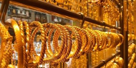 تطورات مهمة في سوق الدهب.. إيه اللي بيحصل في محلات الصاغة والأسعار رايحة على فين؟