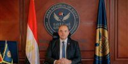 تيسيرًا على الشركات المقيدة.. الرقابة المالية تقرر مد مدة تقديم القوائم المالية حتى نهاية مايو الجاري