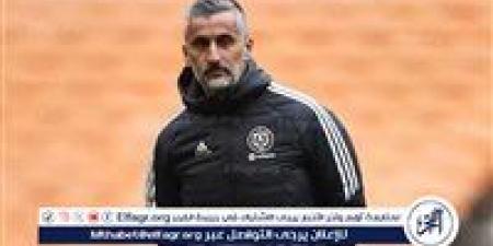 أبرز 5 معلومات.. من هو خوسيه ريفيرو مدرب الأهلي المحتمل؟