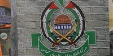 ضابط سابق بالاستخبارات الأمريكية: إسرائيل غير قادرة على هزيمة حماس