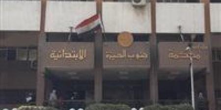 عرض المتهم على مصحة نفسية بعد الحكم بإعدامه لقتله نجل شقيقه في العياط