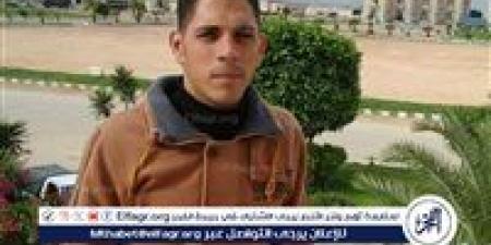 "بعد 20 يومًا من دفنه".. التصريح بإستخراج جثمان الشاب أحمد بالبحيرة لإشتباه والدته في وفاته جنائيا