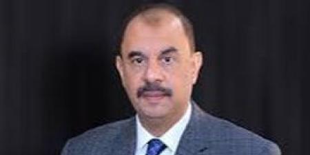 محافظ سوهاج يُقرر تشكيل لجنة لفحص كافة أعمال وتعاقدات نادي المحليات