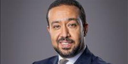 المصرية للاتصالات تحقق 5.2 مليار جنيه صافي ربح بالربع الأول من 2025