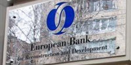 عاجل| البنك الأوروبي يرفع توقعاته لنمو الاقتصاد المصري إلى 3.8% خلال العام المالي الجاري