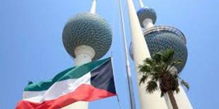 الكويت: رفع العقوبات عن سوريا يدعم الاستقرار والتنمية