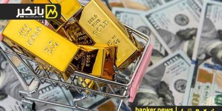 الدولار يواصل رحلة الهبوط أمام الجنيه.. مفاجأة ...