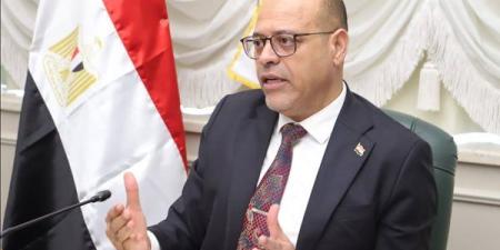 برواتب تصل لـ 4000 درهم.. وزارة العمل تُعلن عن وظائف خالية| رابط التقديم