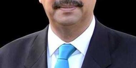 محافظ سوهاج : تشكيل لجنة لفحص كافة أعمال وتعاقدات نادي المحليات