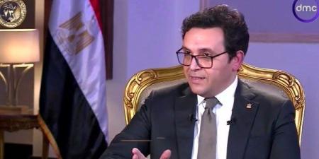 وزير الثقافة يشارك في اجتماع الموازنة بعد اعتراض النواب على غيابه