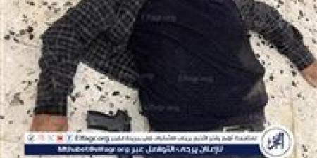 إعلان حالة الاستنفار في ليبيا عقب مقل قائد ميليشيا