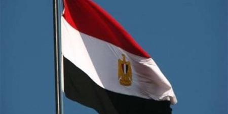 مصر ترحب بتصريحات ترامب الخاصة بحق الشعب الفلسطيني في مستقبل أفضل