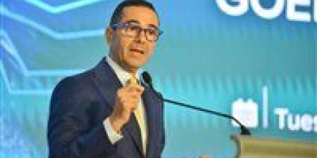 وزير الاستثمار يترأس اجتماعات اللجنة المصرية الروسية للتعاون التجاري والاقتصادي