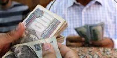 بالزيادة الجديدة.. موعد صرف معاش تكافل وكرامة لشهر مايو 2025