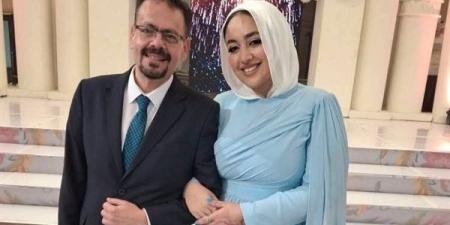 مصر.. وفاة سما عادل ضحية انفجار خط الغاز بطريق الواحات