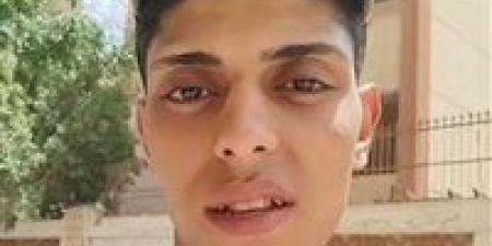حالات بكاء وانهيار.. طلاب المدرسة الميكانيكية بالفيوم يشكون من امتحان الرياضيات وسحب الورقة قبل الموعد