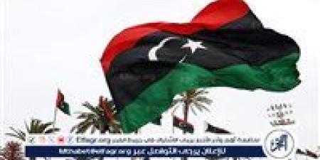 إعلان النفير العام وتجهيز الفرق الطبية..معارك في طرابلس ودعوات للمواطنين بالبقاء في منازلهم