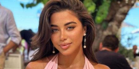 يارا السكري تكشف تفاصيل تجربة صعبة في تصوير ”فهد البطل”
