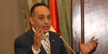 تحويل قصور الثقافة إلى حضانات يُشعل الغضب تحت قبة مجلس النواب