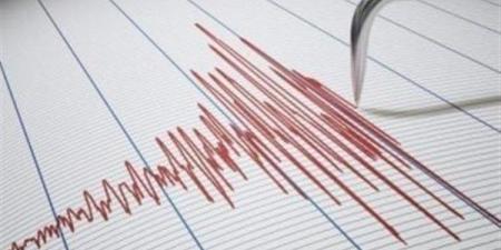 بعد الزلزال، البحوث الفلكية: لا نتوقع حدوث تسونامي في البحر المتوسط