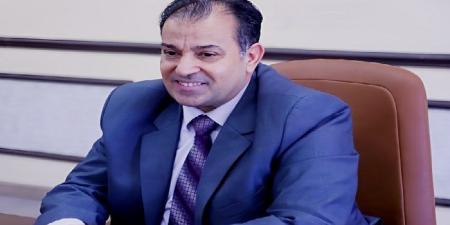 جامعة جنوب الوادي تحصد المركز الأول في التدريب على التحول الرقمي
