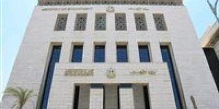 بعد فيديو انتهاك حرمة مسجد...الأوقاف: التشاجر داخل بيوت الله من المحرمات الشرعية."