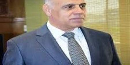 سوهاج.. مصرع ربة منزل أثناء محاولتها استقلال القطار بطهطا